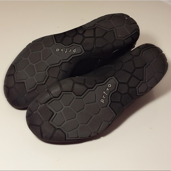 Privo by Clark’s slip on size 6 shoes - Picture 8 of 8